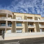 2 Pieces Face Mer, Balcon, 50m Plage, Proche Centre Et Commerces - Saint-brevin - Fr-1-364-141 * Saint-Brevin-les-Pins